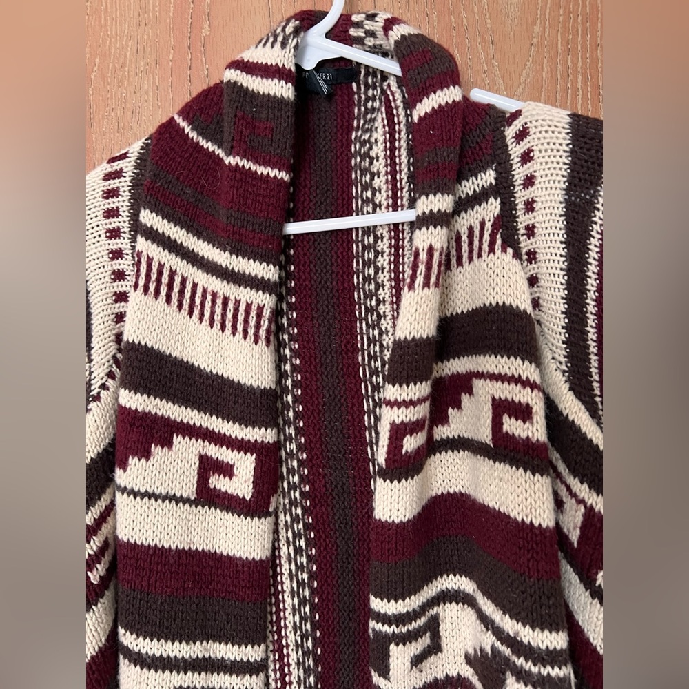 Forever 21 - Picture 6 of 10